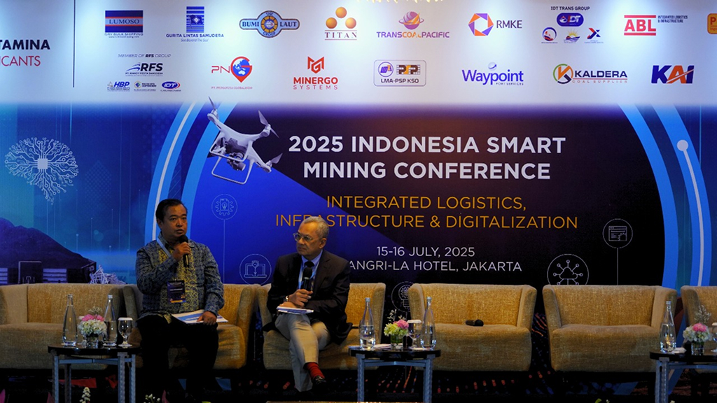 WhatsApp Image 2025-07-15 at 15.34.16