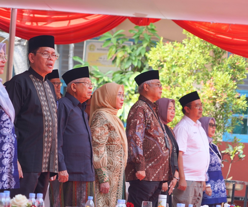 WhatsApp Image 2025-07-25 at 10.39.21 (1)