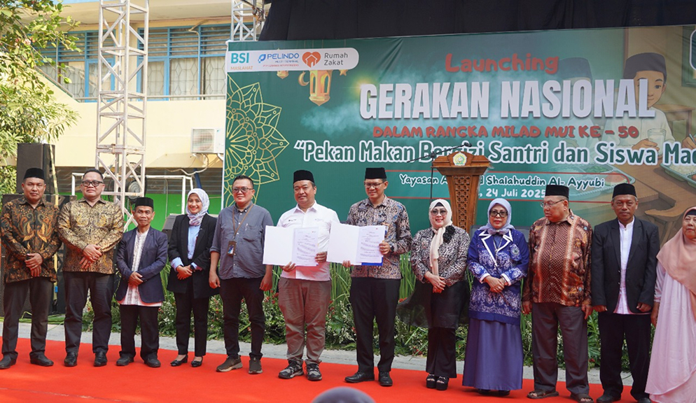 WhatsApp Image 2025-07-25 at 10.39.21