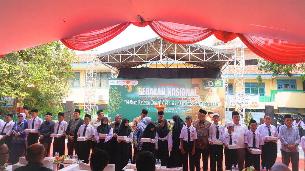 WhatsApp Image 2025-07-25 at 10.39.22 (1)