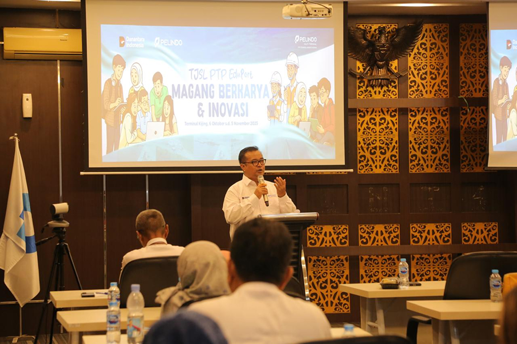 WhatsApp Image 2025-10-06 at 5.22.43 PM