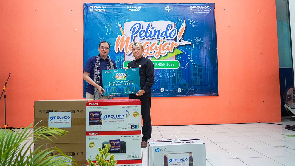 WhatsApp Image 2025-10-09 at 4.15.49 PM-2