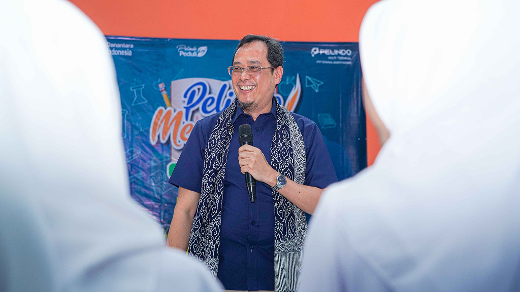 WhatsApp Image 2025-10-09 at 4.15.49 PM